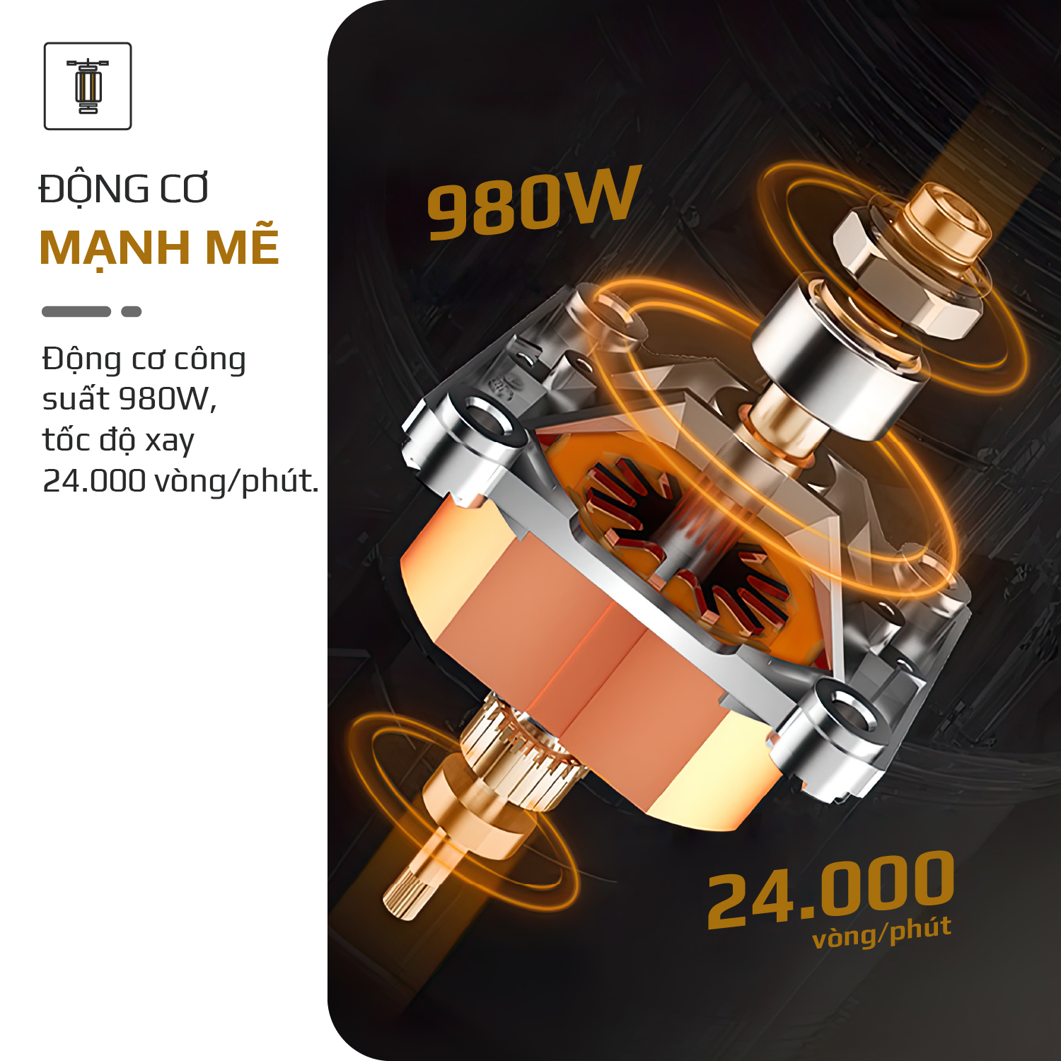 Máy Xay Nấu Đa Năng OLIVO CB2000 21 Máy Xay Nấu Đa Năng OLIVO CB2000 21
