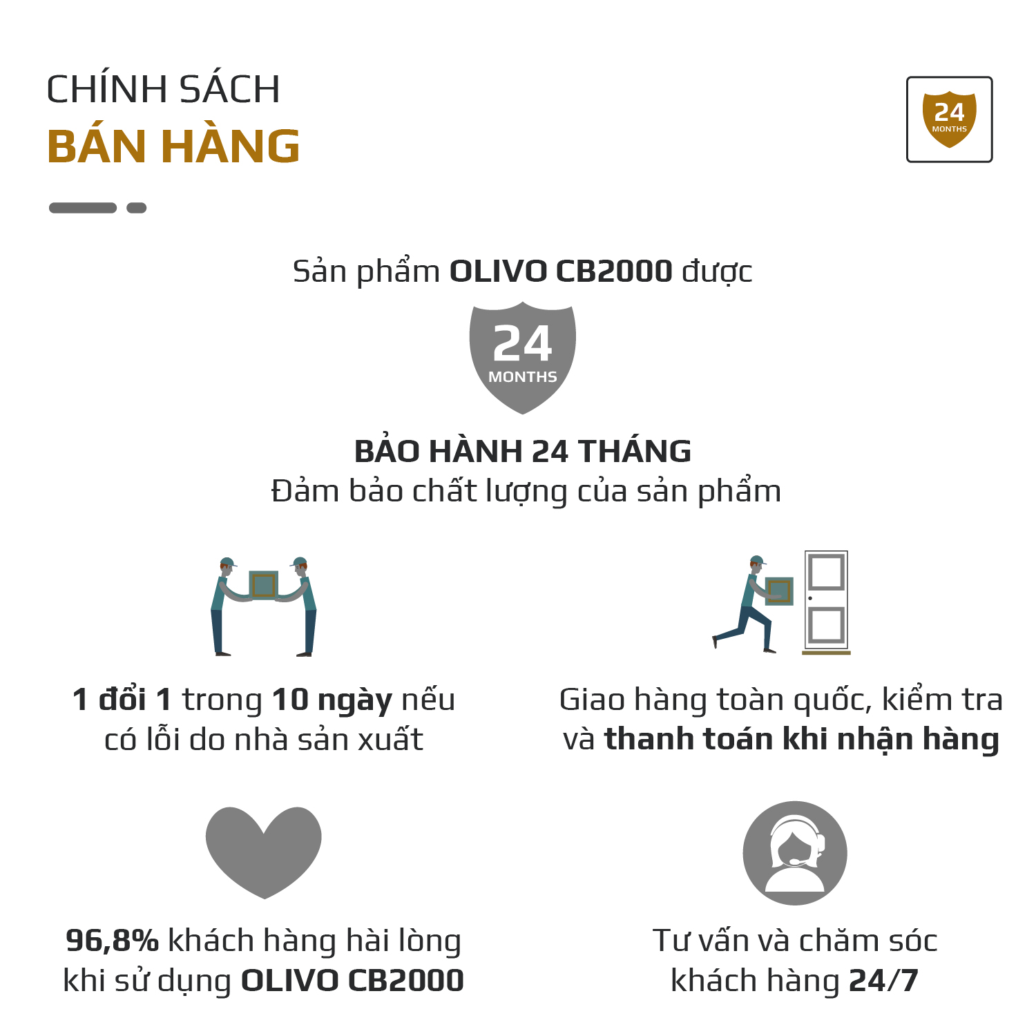 Máy Xay Nấu Đa Năng OLIVO CB2000 33 Máy Xay Nấu Đa Năng OLIVO CB2000 33