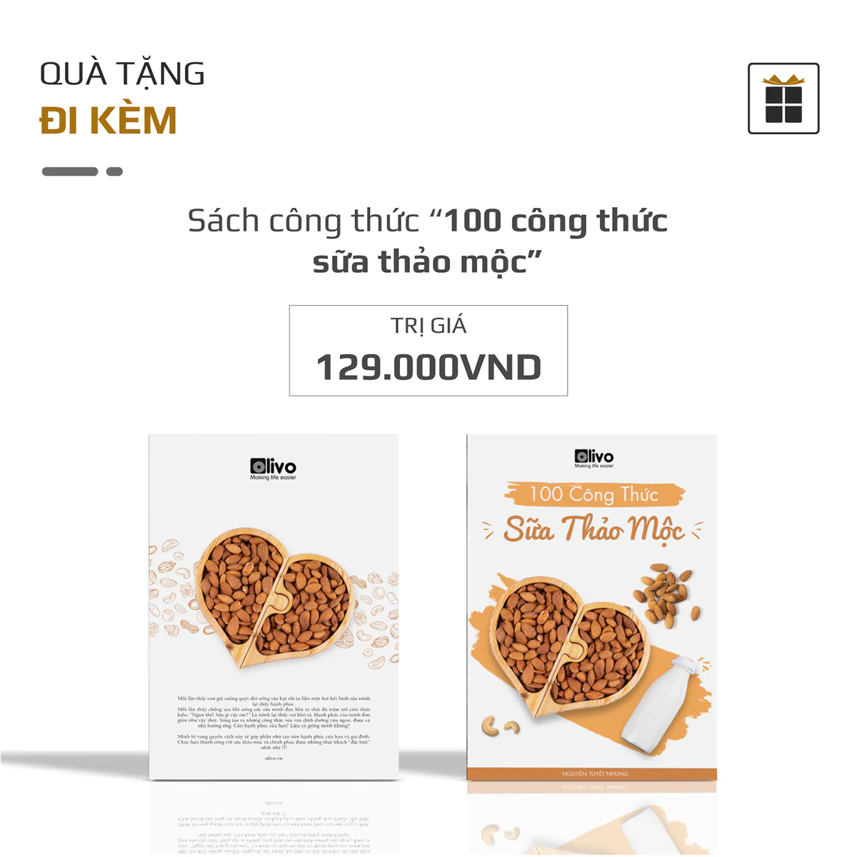 vuong
