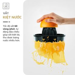 Máy Vắt Cam OLIVO CJ12 5