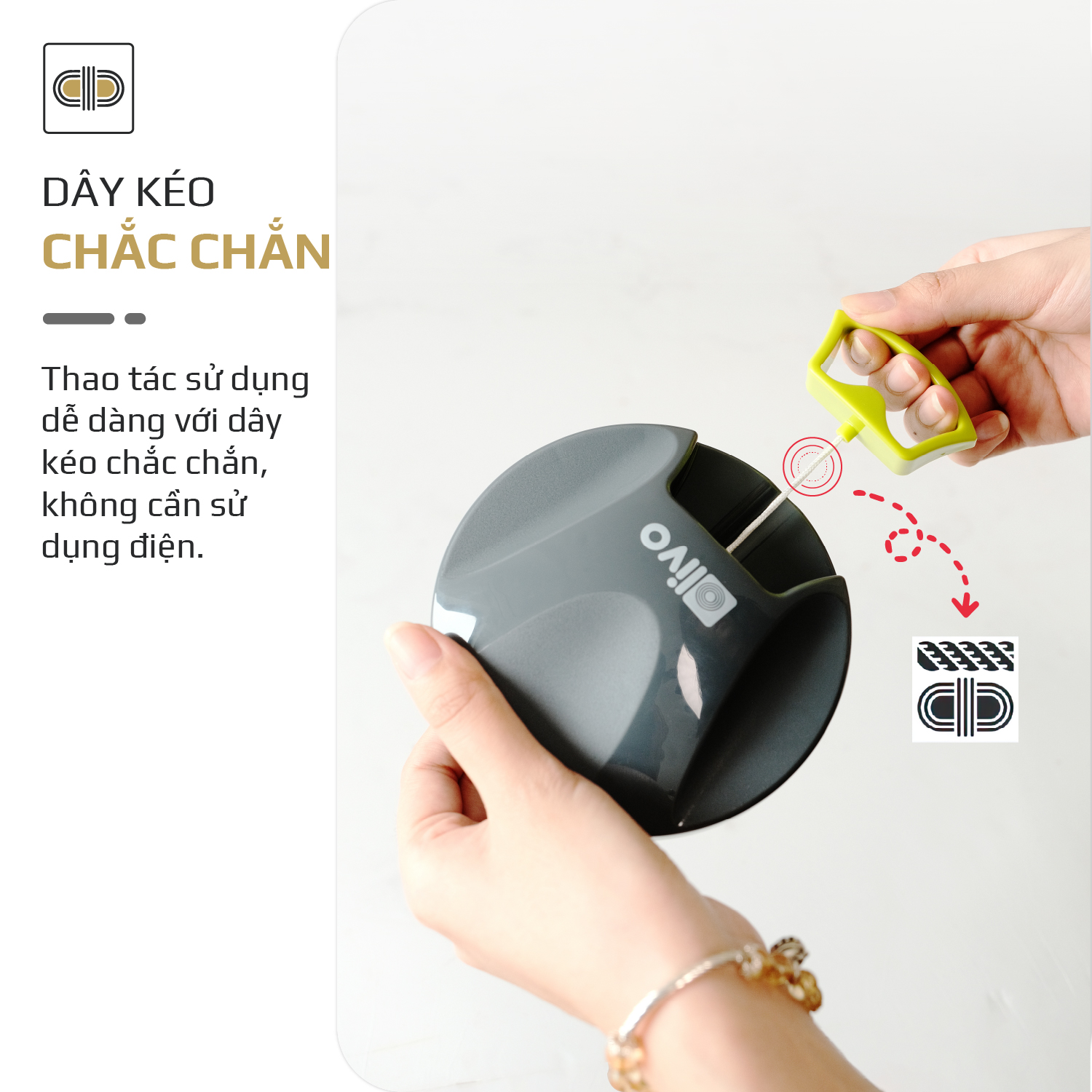 Dụng Cụ Xay Thực Phẩm Đa Năng Mini OLIVO MPC400A 8 Dụng Cụ Xay Thực Phẩm Đa Năng Mini OLIVO MPC400A 8