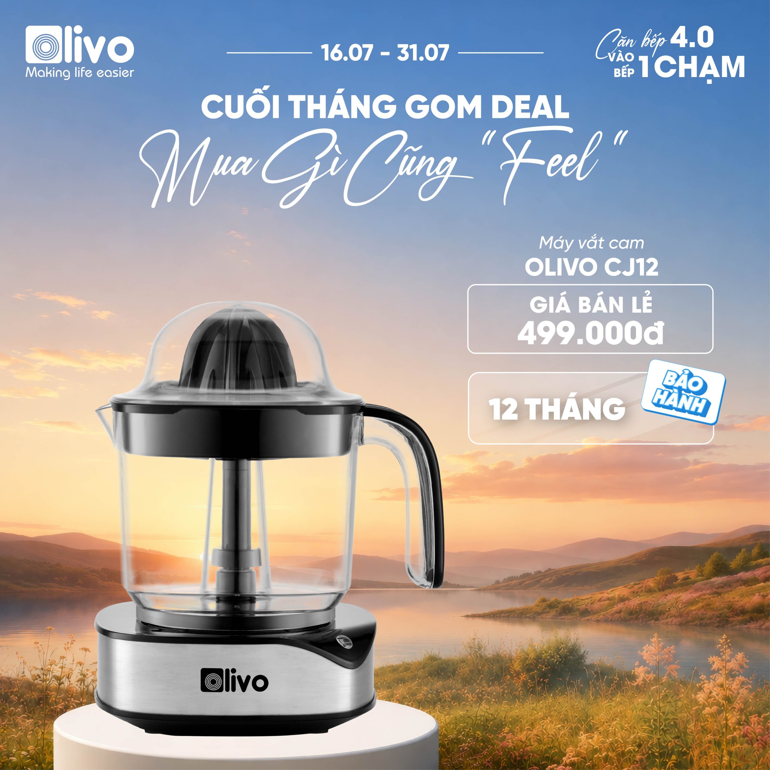 ĐỒ ĐIỆN GIA DỤNG KHÁC-04