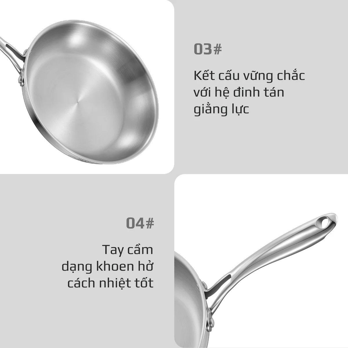 11_0bece03c-2b96-48f7-b127-45cb67708b2e