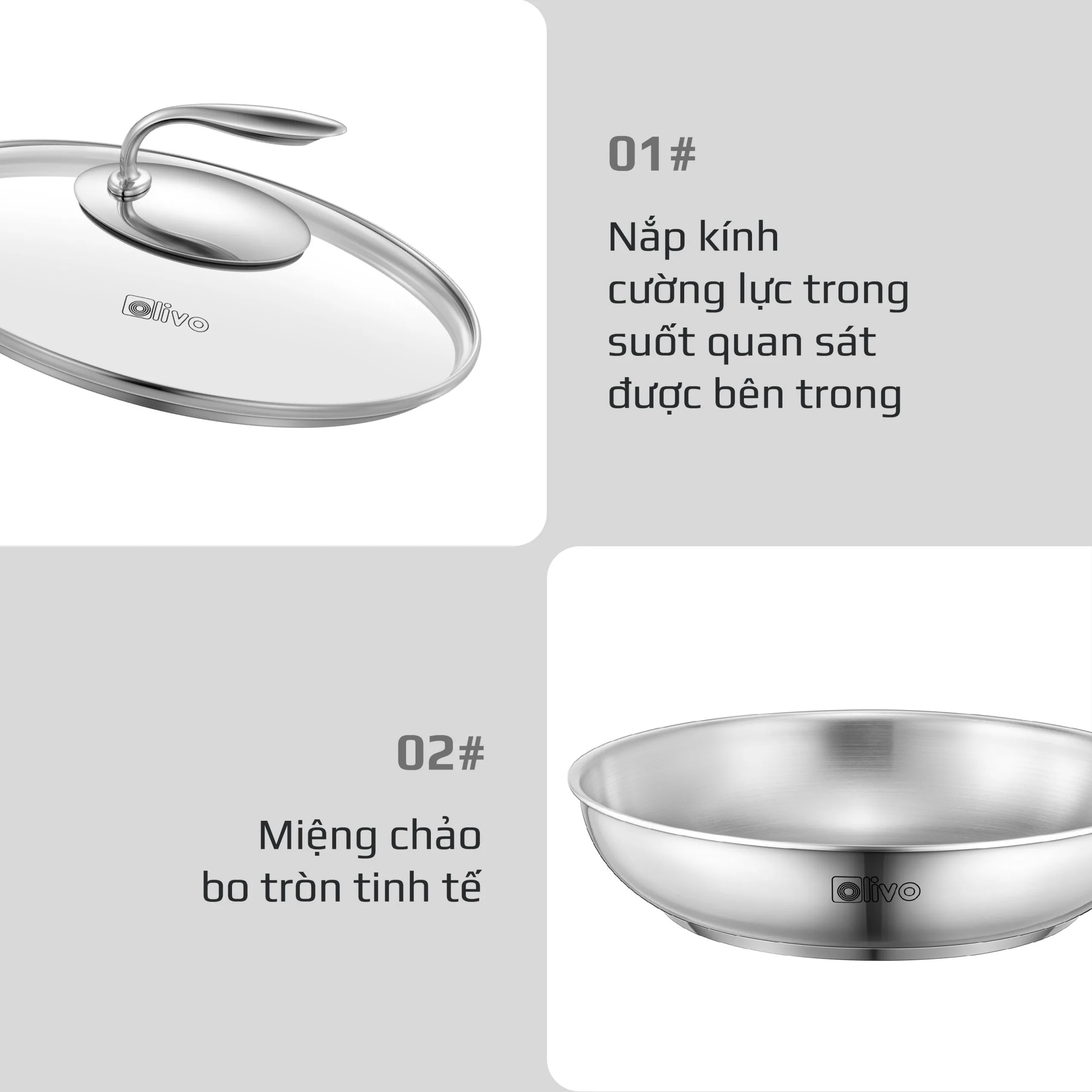 15-4-scaled