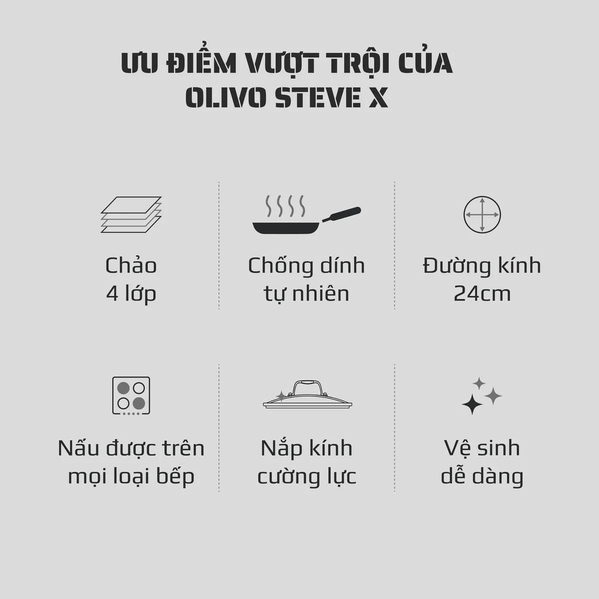 2_27850ce5-9c5d-4ce0-82a1-7e3c4e9c12ce