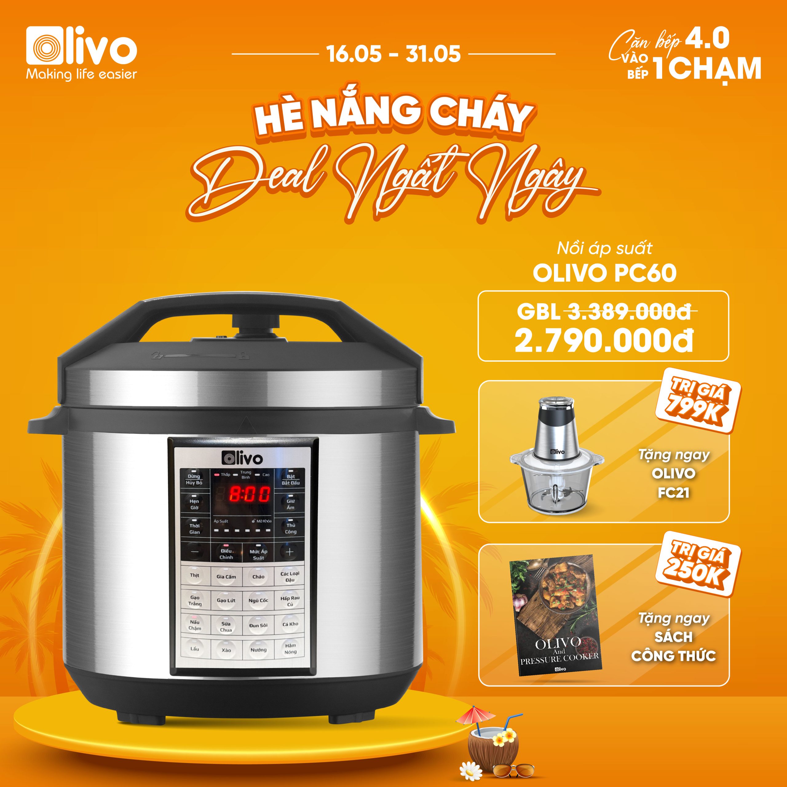 ĐỒ ĐIỆN GIA DỤNG KHÁC-06