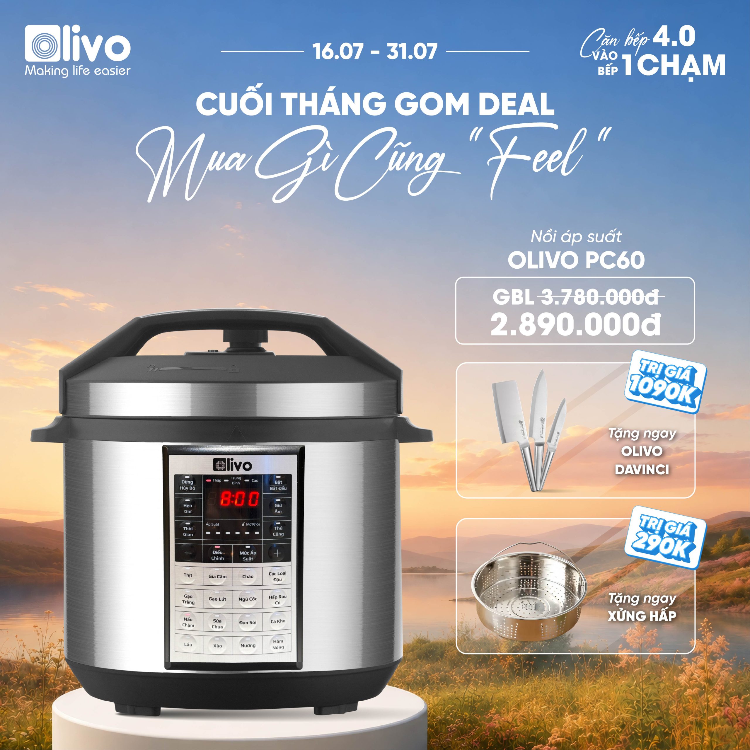 ĐỒ ĐIỆN GIA DỤNG KHÁC-06