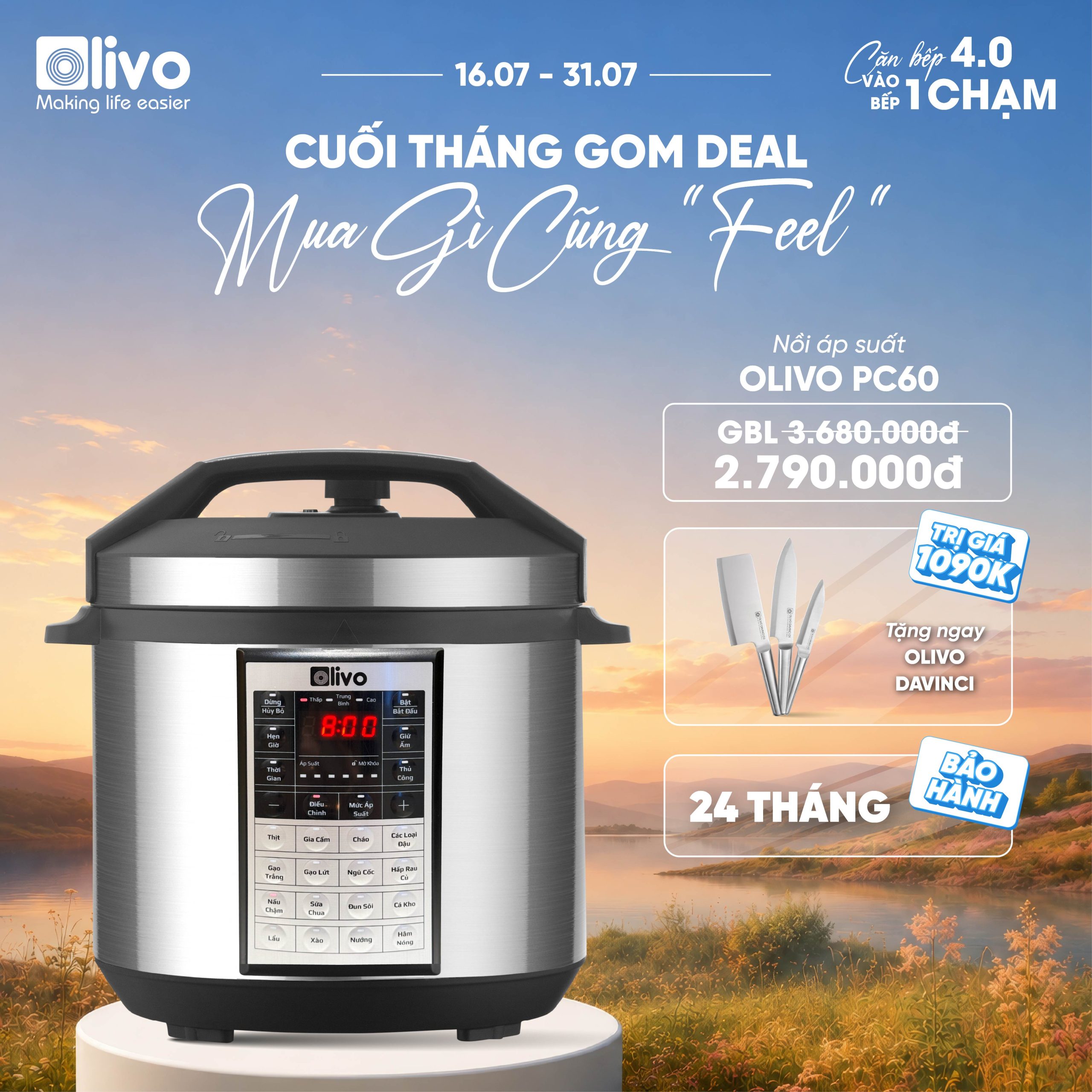 ĐỒ ĐIỆN GIA DỤNG KHÁC-16