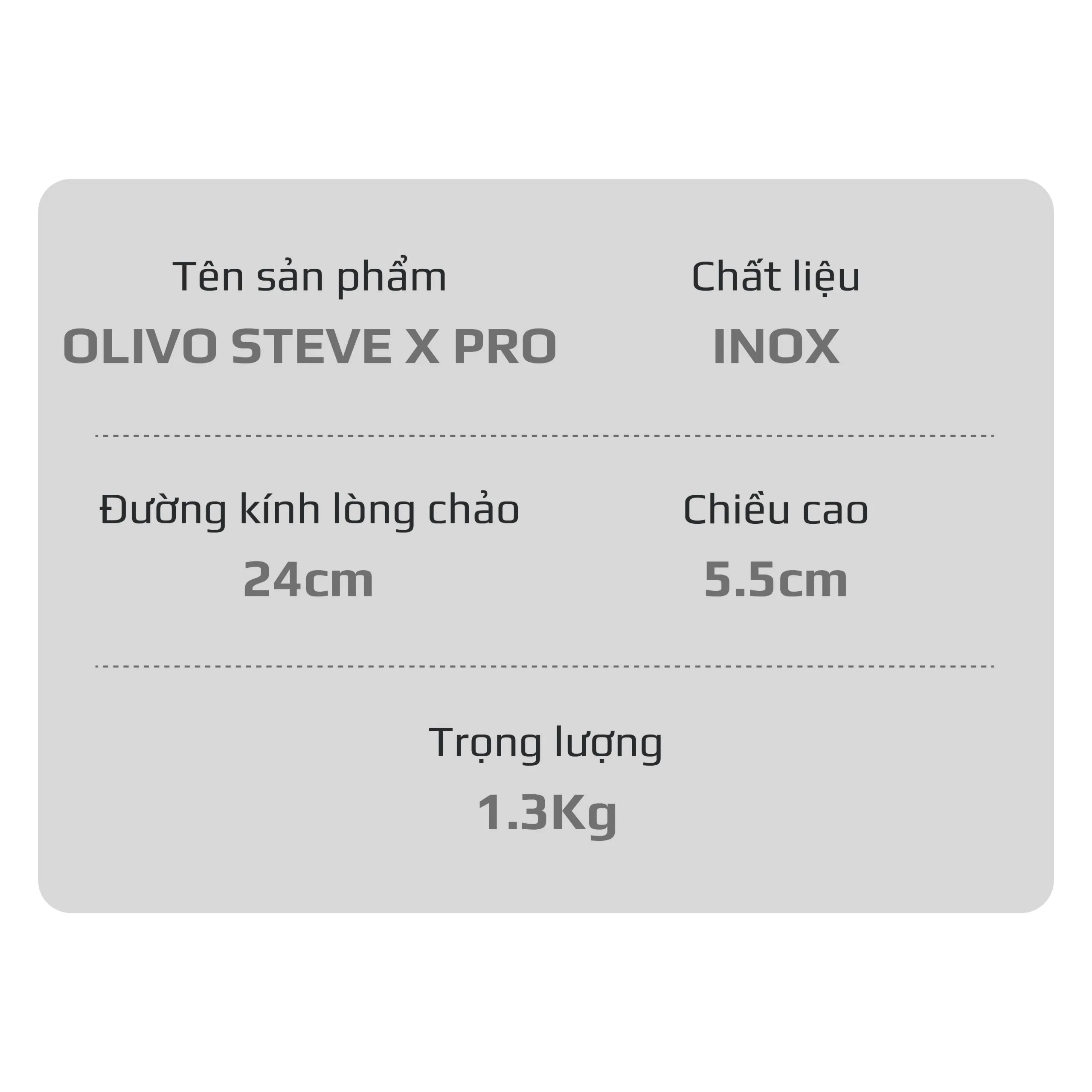 STEVE-X-PRO-5-scaled