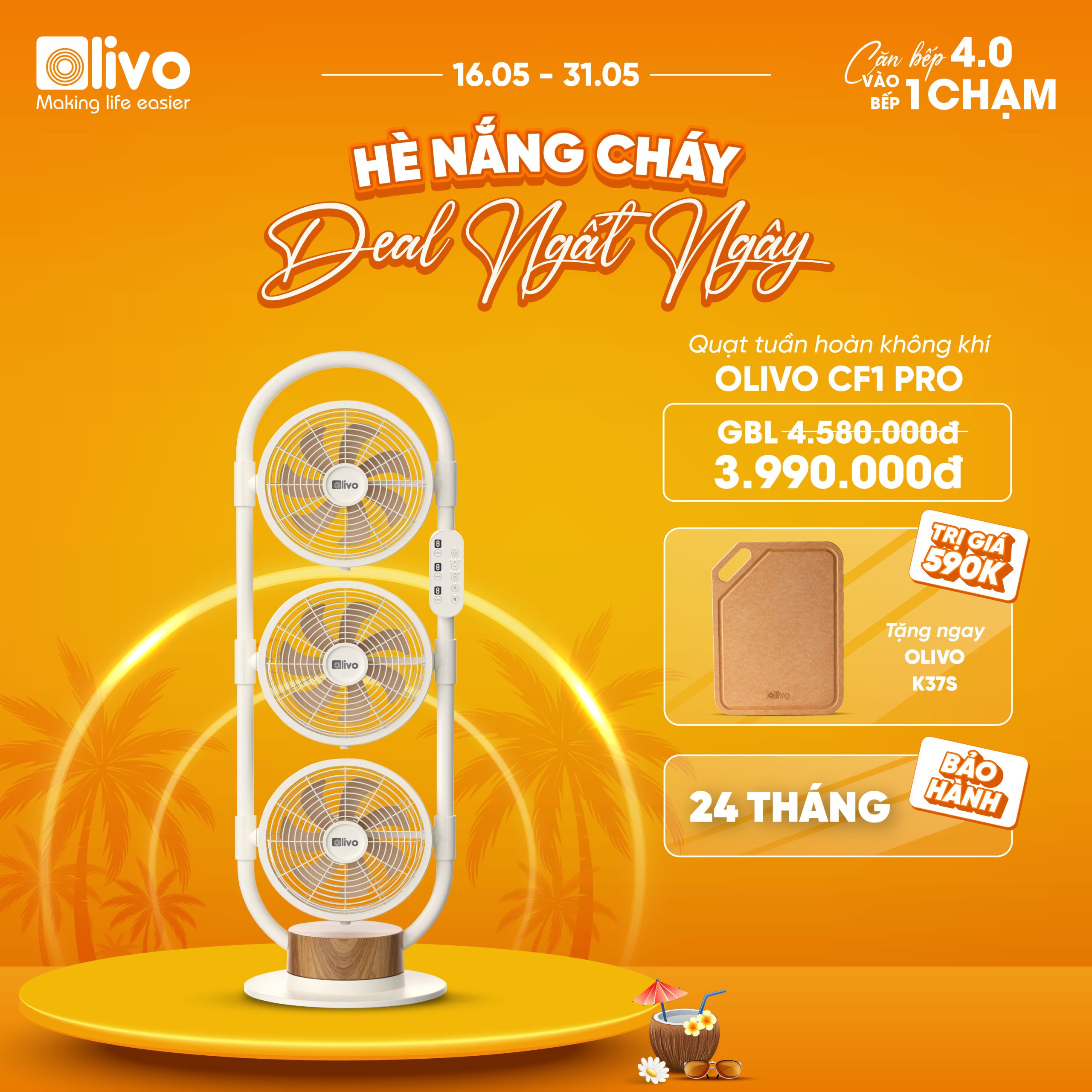 QUẠT TUÀN HOÀN-01
