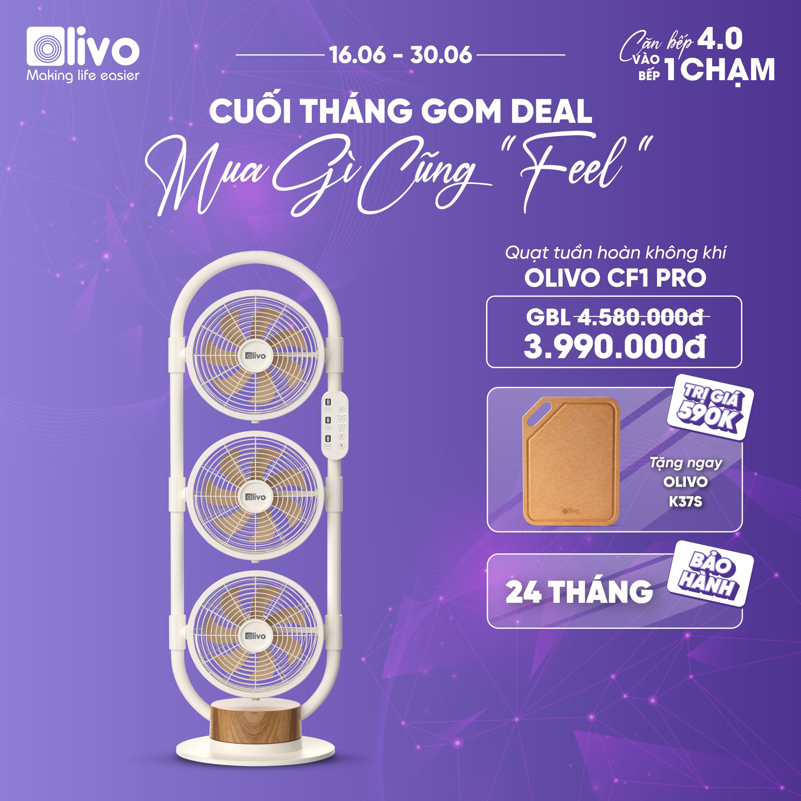 QUẠT TUÀN HOÀN-01