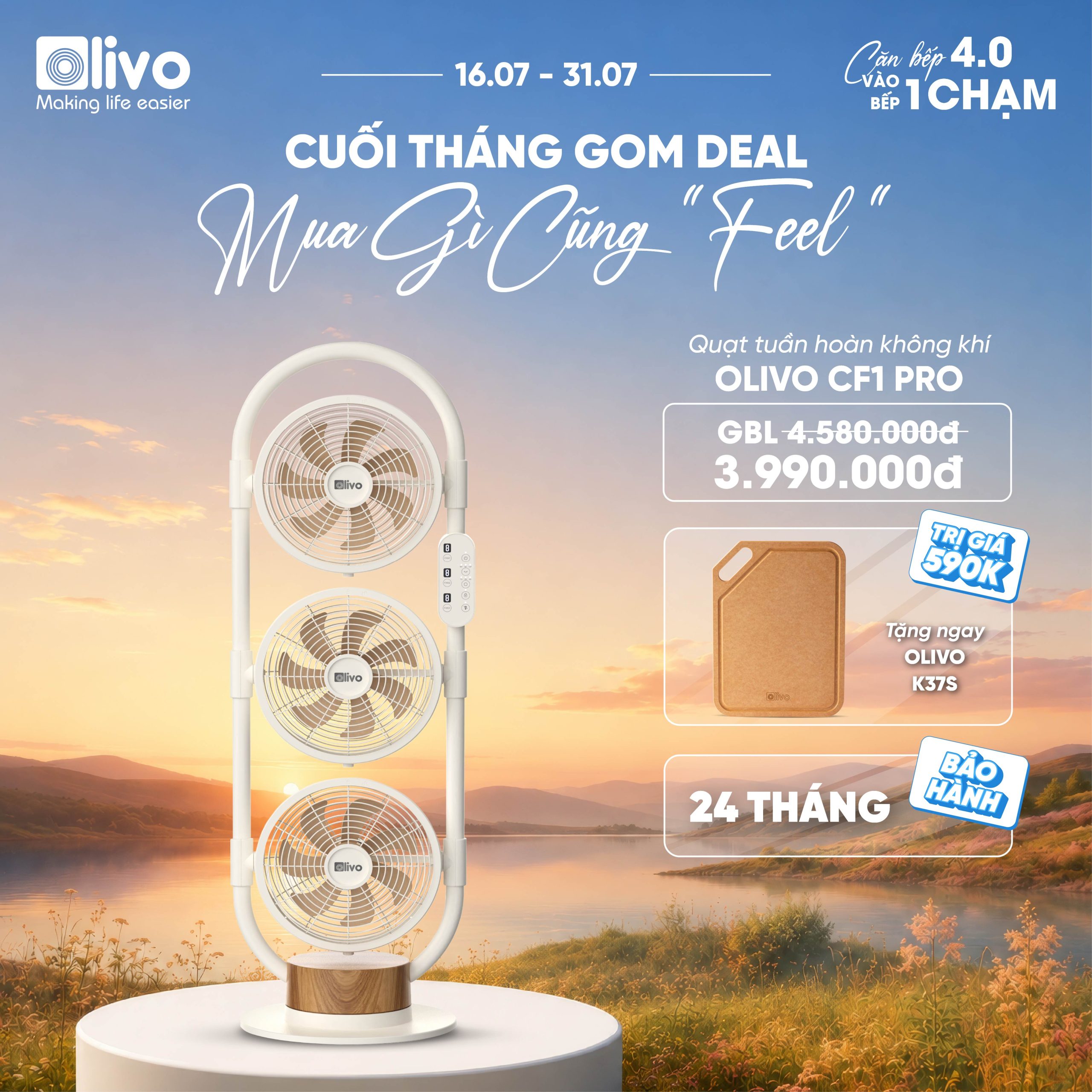 QUẠT TUÀN HOÀN-01