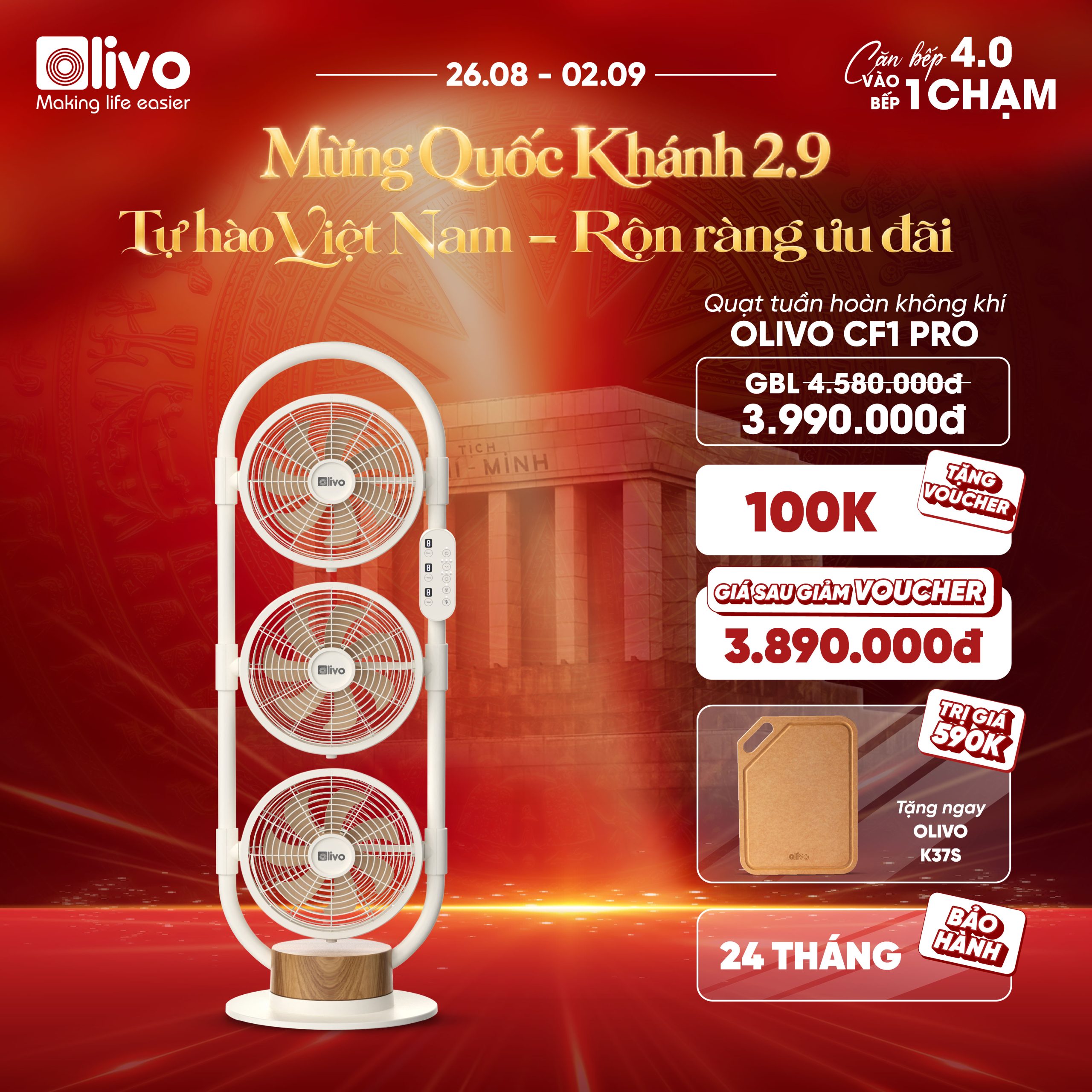 QUẠT TUÀN HOÀN-01