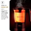 Máy Xay Nấu Đa Năng OLIVO X24 PRO 26
