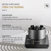 Máy Xay Nấu Đa Năng OLIVO X24 PRO 29