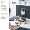 Máy Xay Nấu Đa Năng OLIVO X24 PRO 33