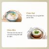 Máy Xay Nấu Đa Năng OLIVO X24 PRO 8