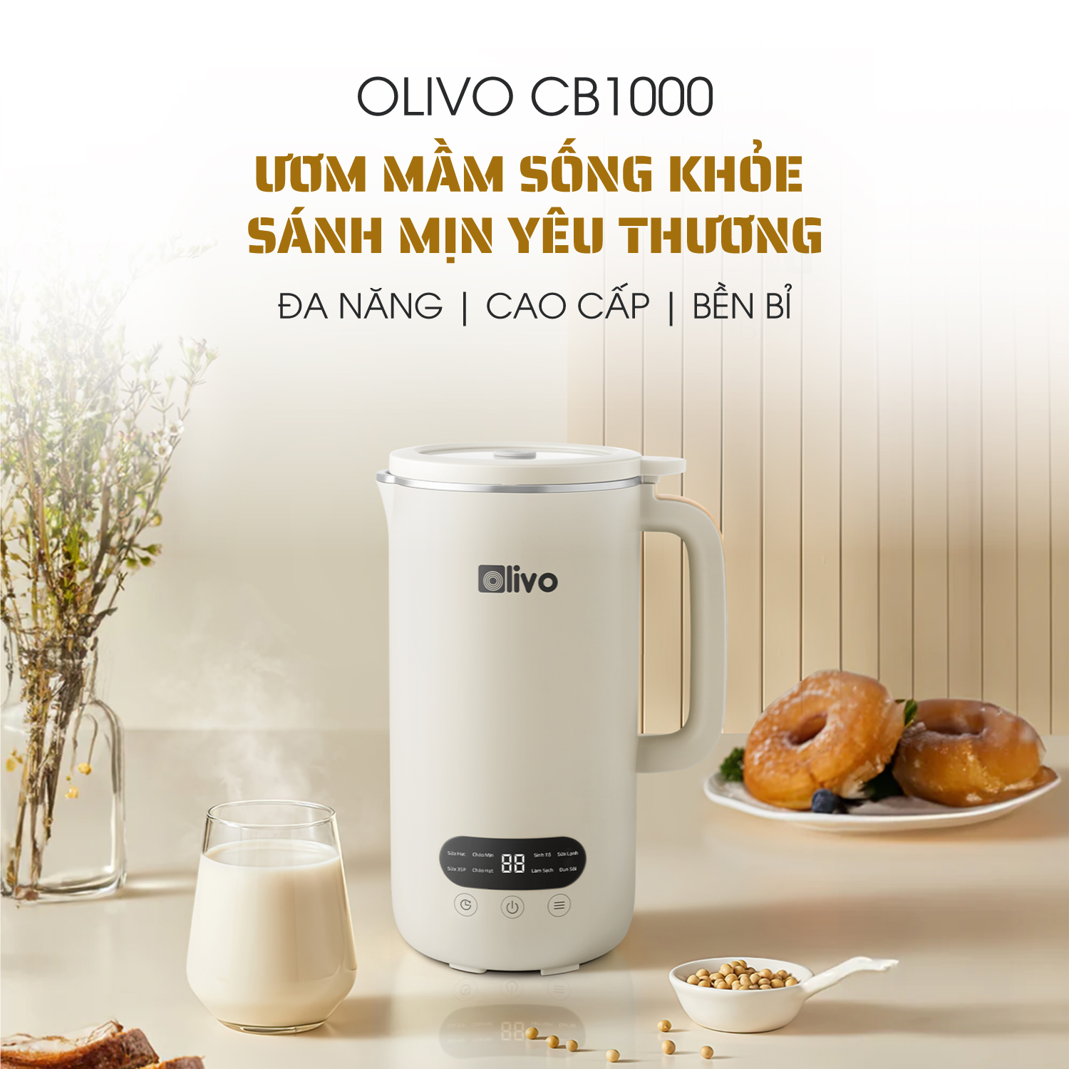 cb1000-vuong-1
