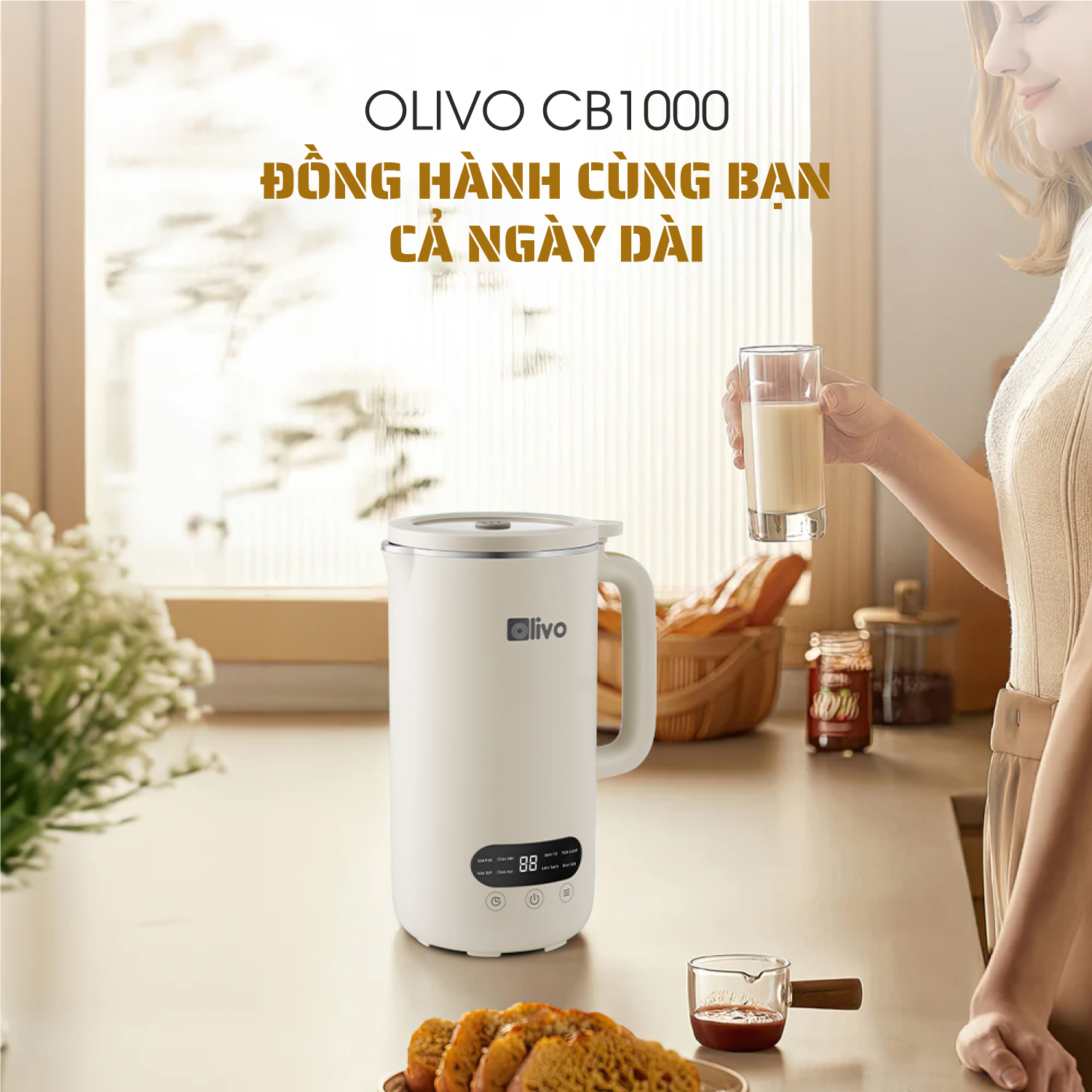 cb1000-vuong-12