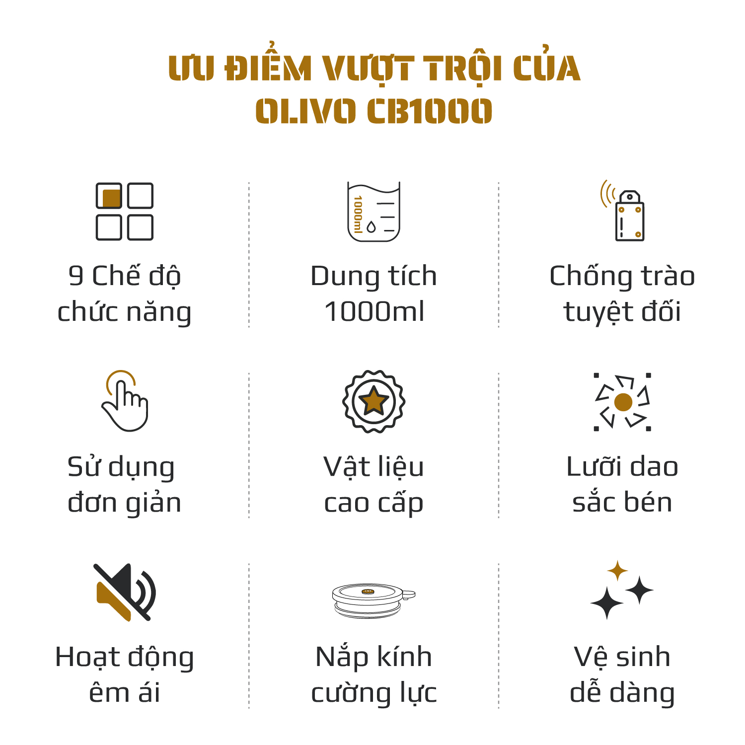 cb1000-vuong-2