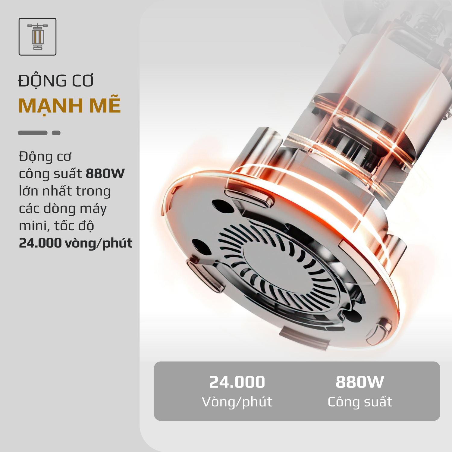 cb1000-vuong-23