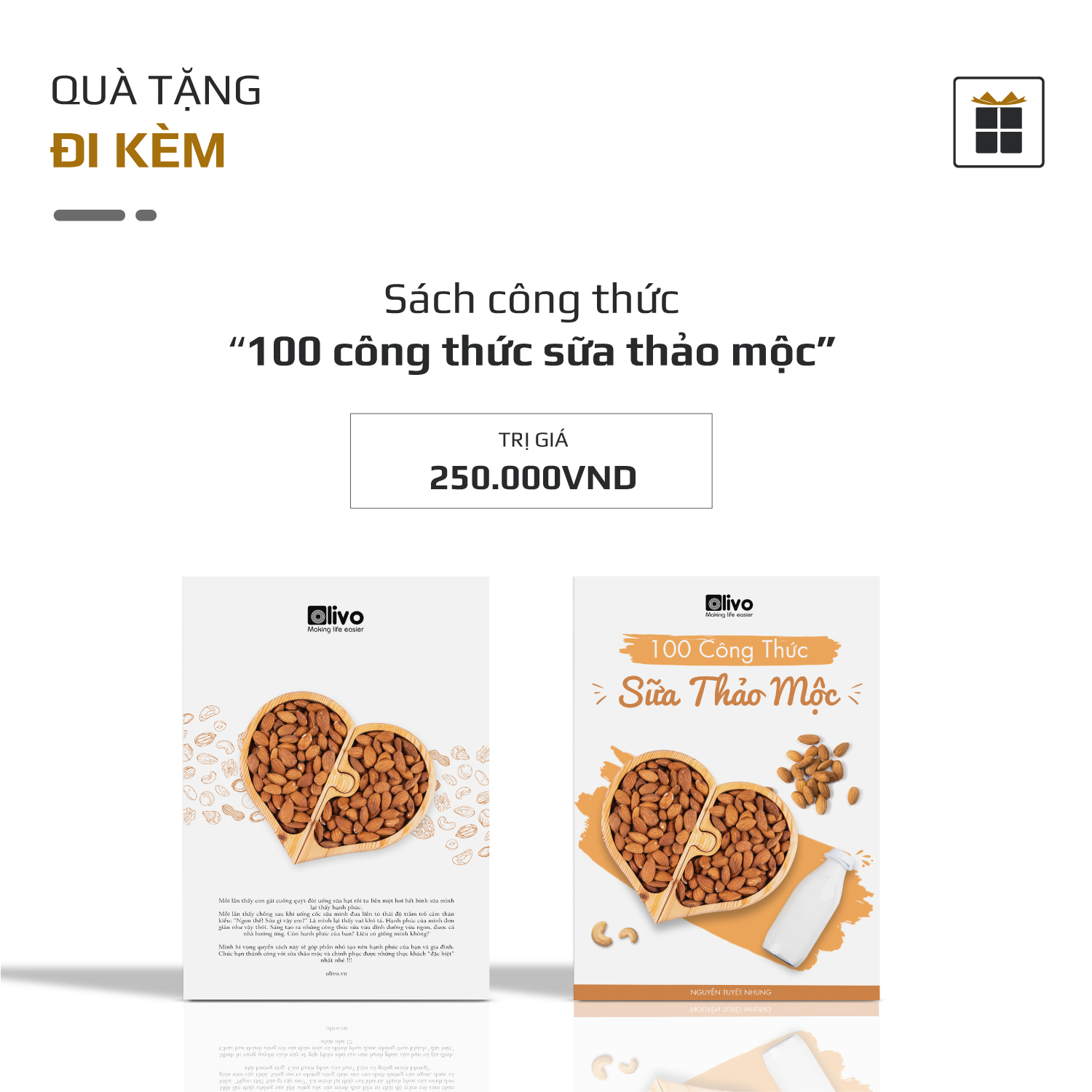 cb1000-vuong-35
