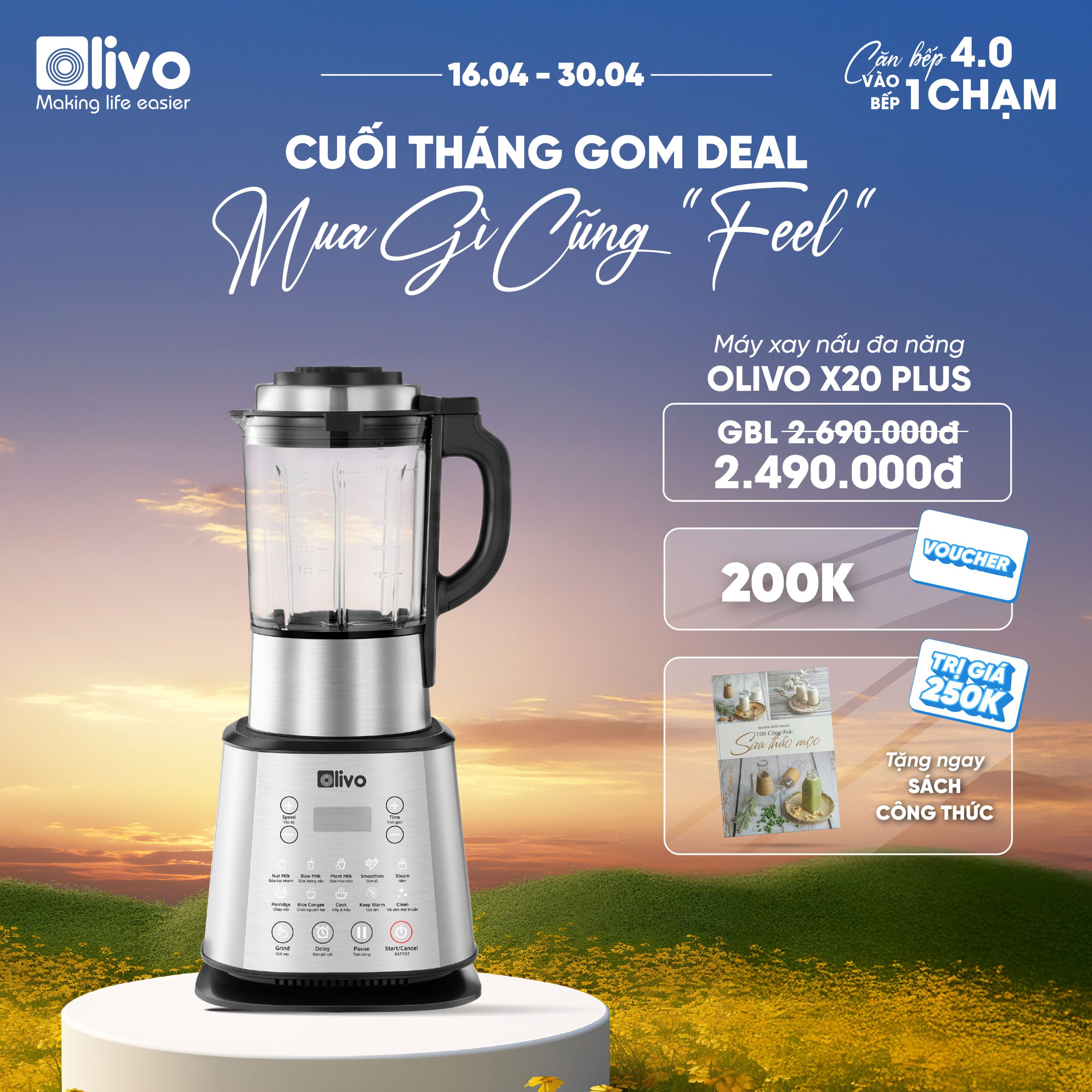 MÁY XAY NẤU ĐA NĂNG-04