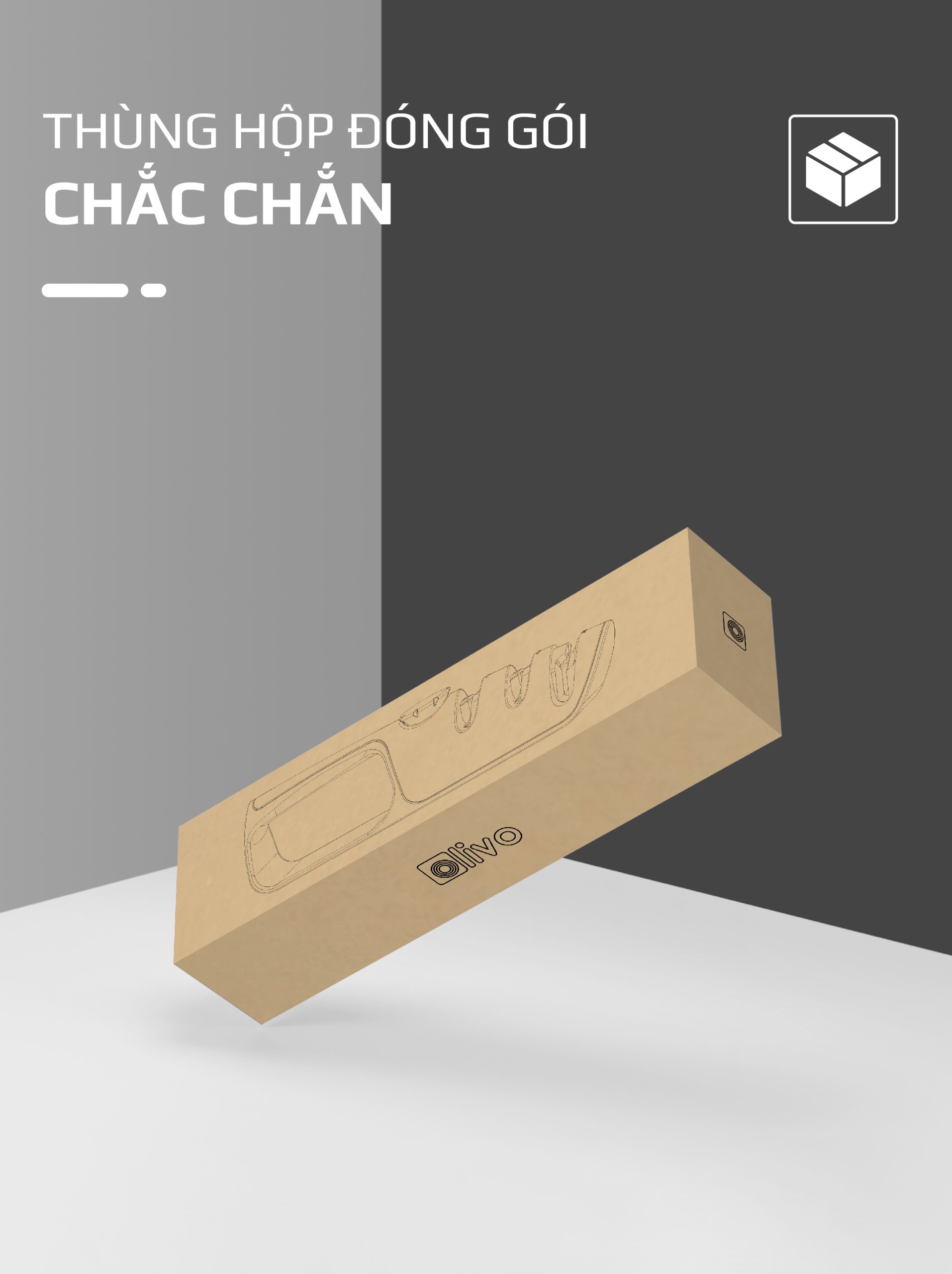 Dụng Cụ Mài Dao Kéo OLIVO KS1