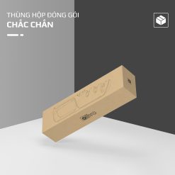 Dụng Cụ Mài Dao Kéo OLIVO KS1