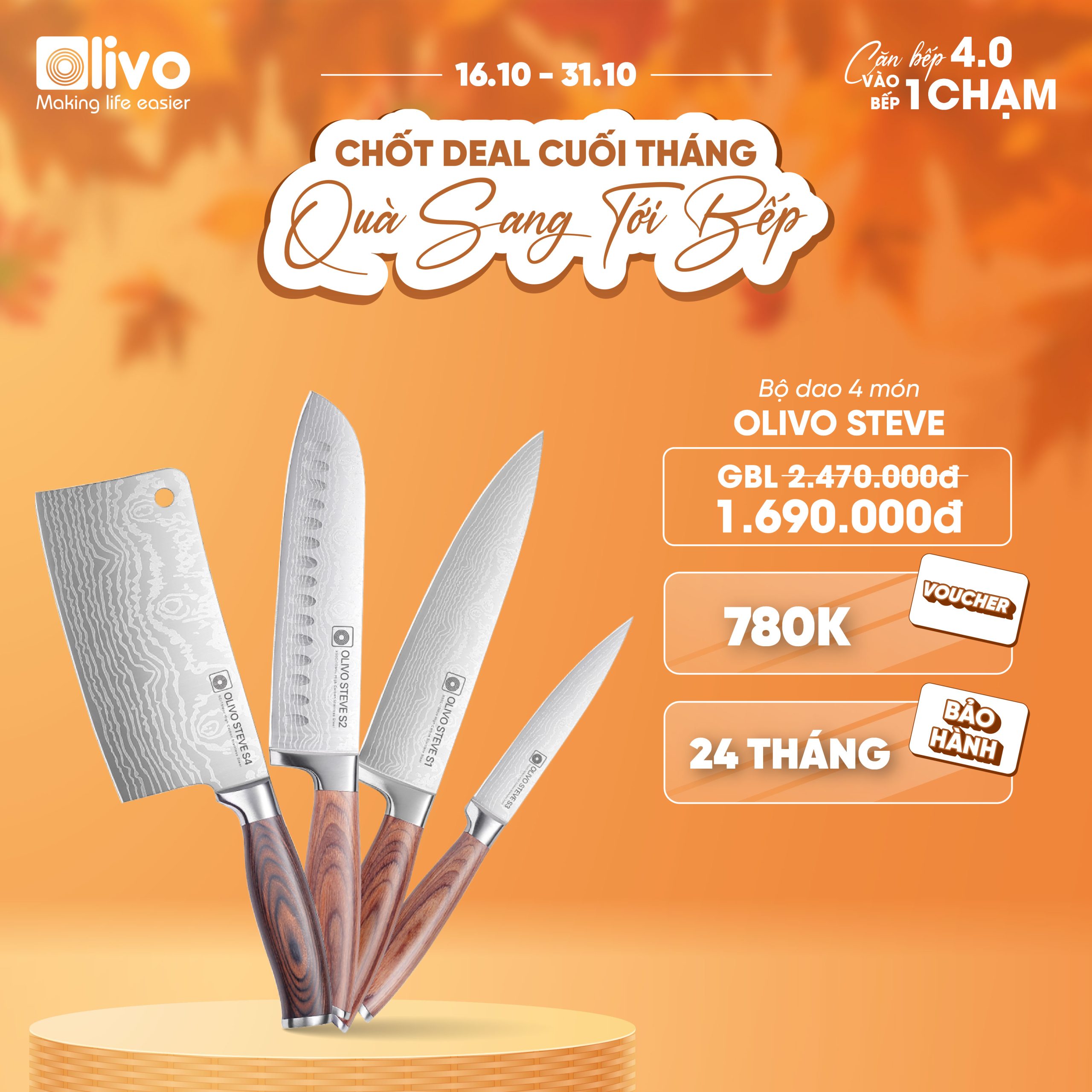 BỘ DAO & MÀI DAO & THỚT-01