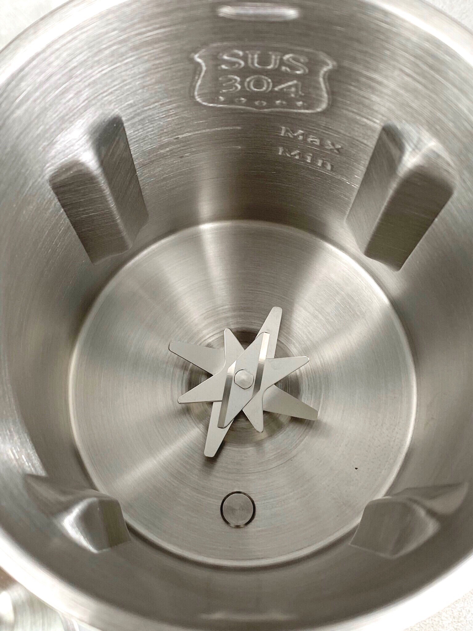 Máy làm sữa hạt mini OLIVO CB400 PRO - thiết bị nhà bếp đáng sở hữu nhất năm 2023