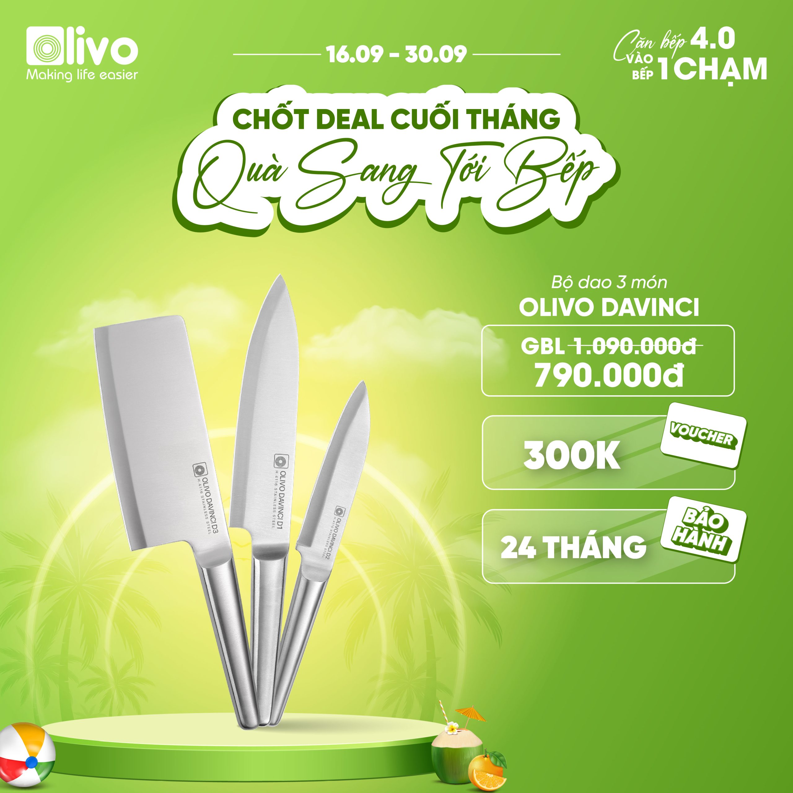 BỘ DAO & MÀI DAO & THỚT-02