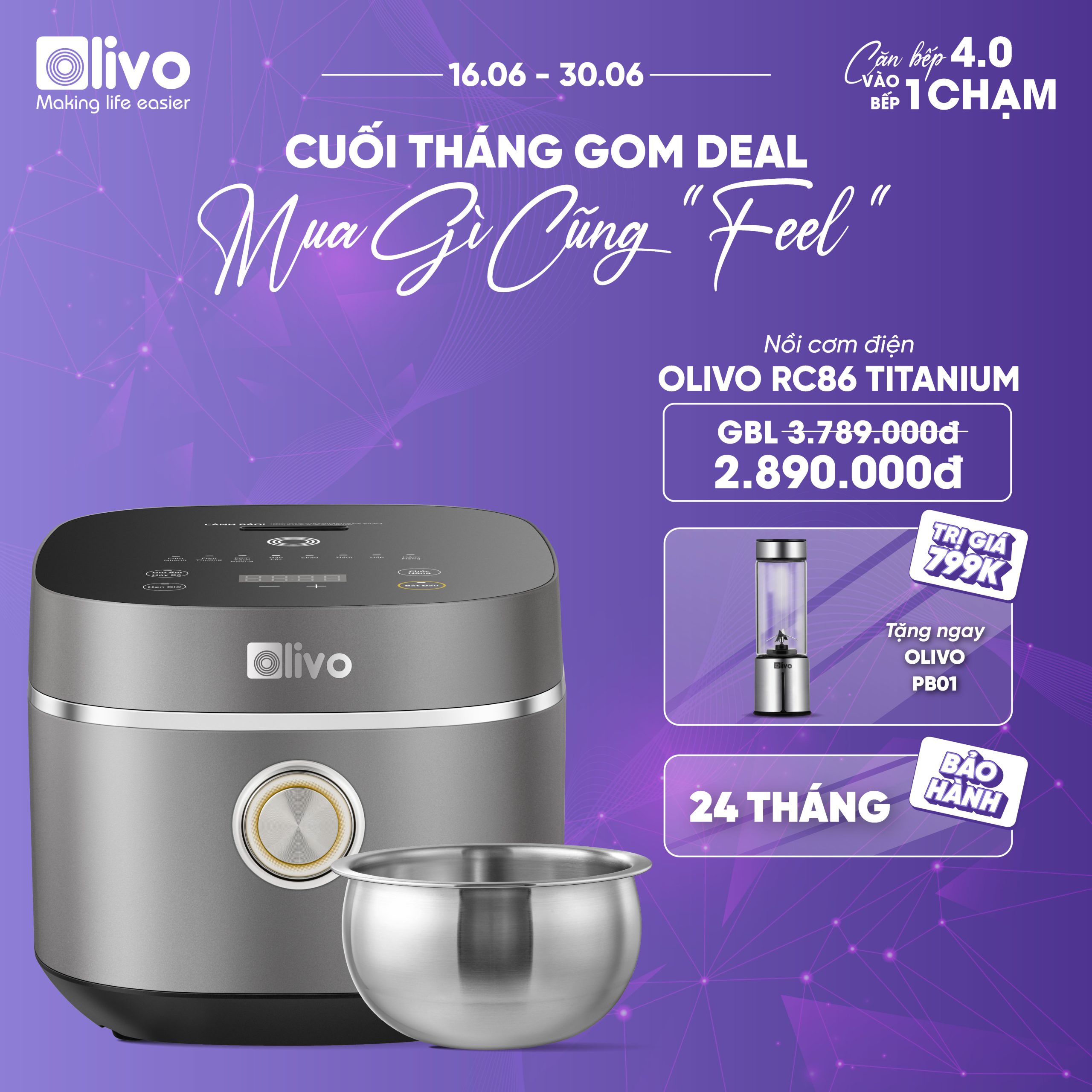 ĐỒ ĐIỆN GIA DỤNG KHÁC-11