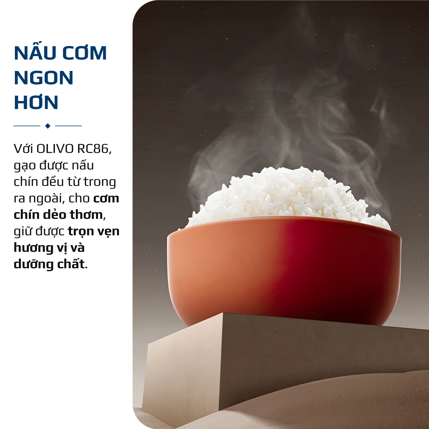 RC86-vuông-10