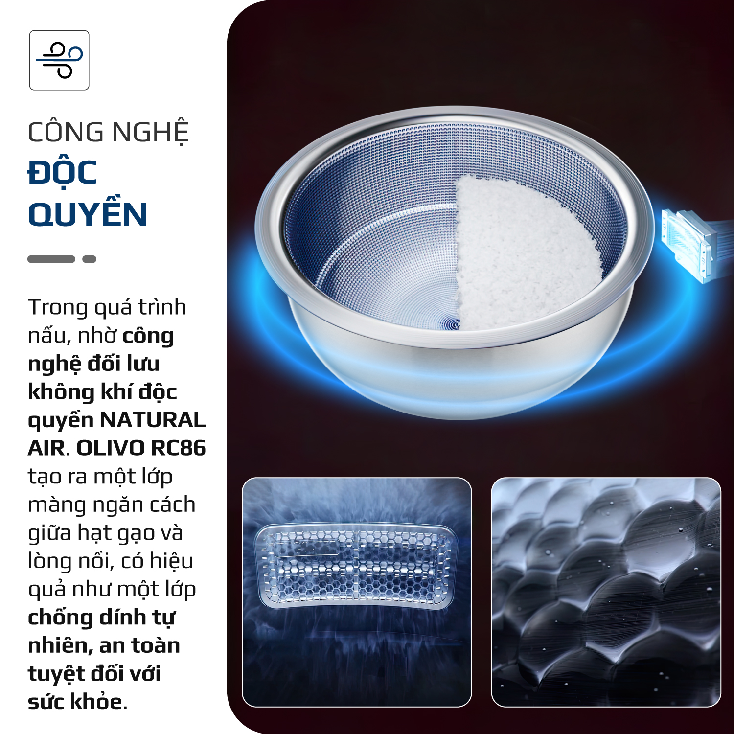 RC86-vuông-11