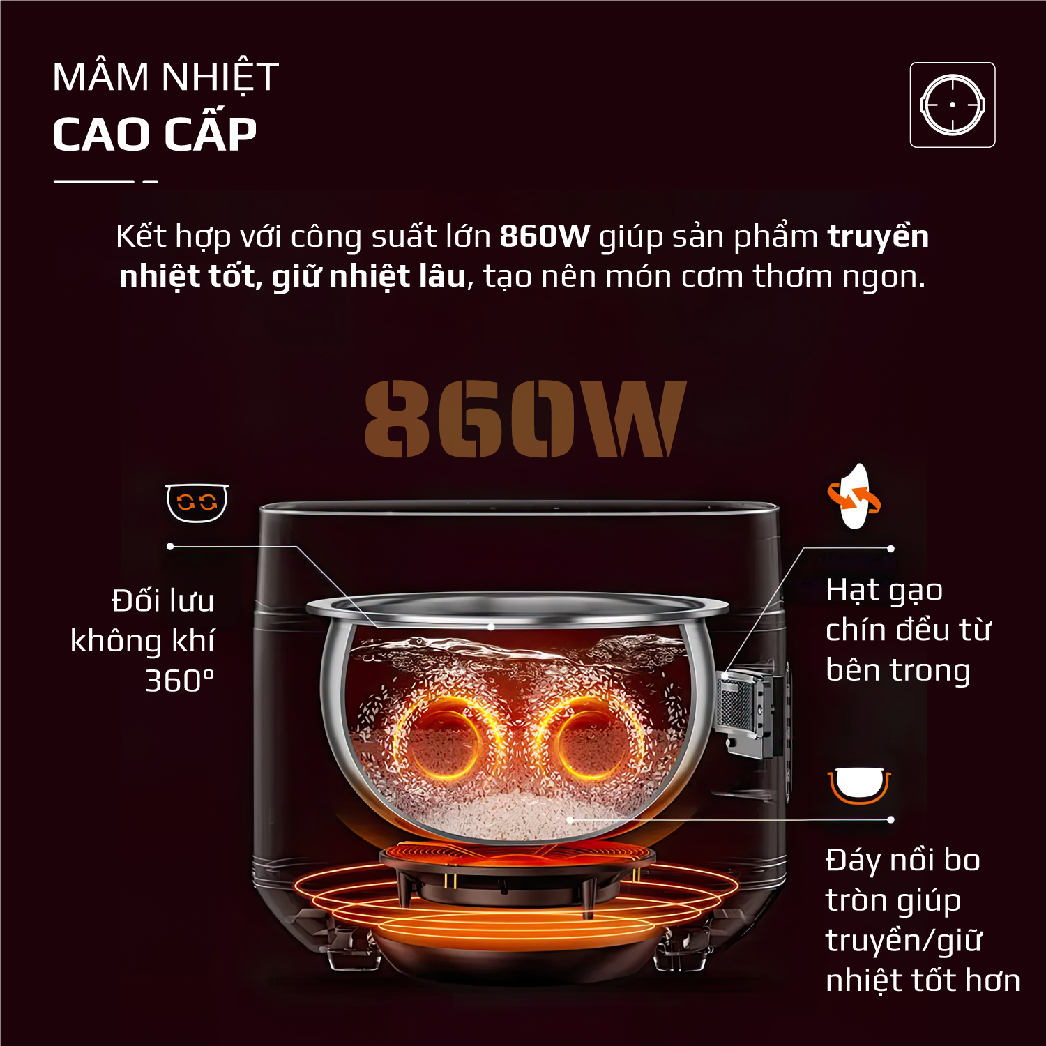 RC86-vuông-12
