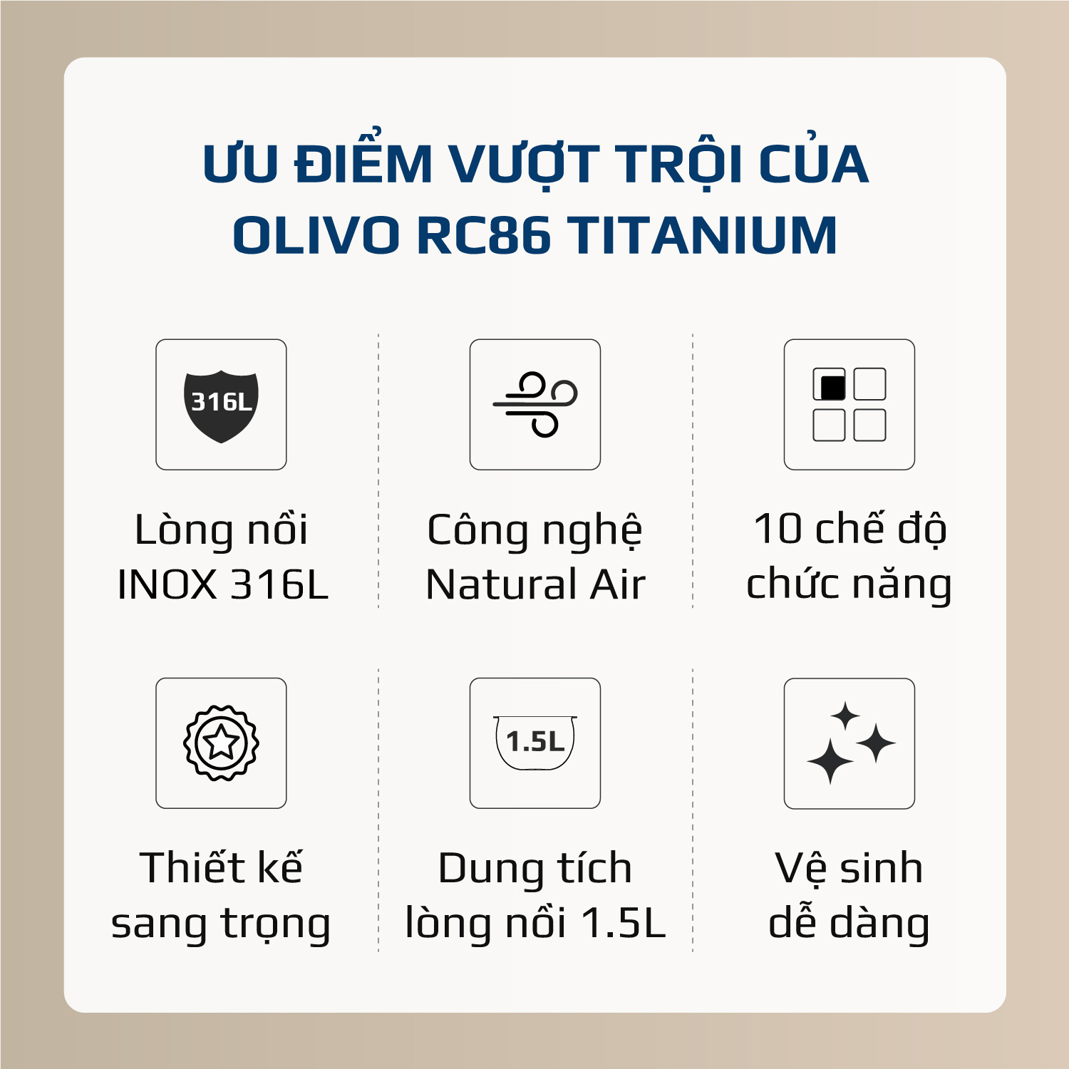 RC86-vuông-2