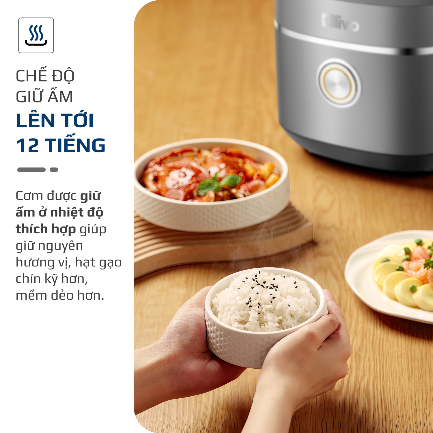 RC86-vuông-20