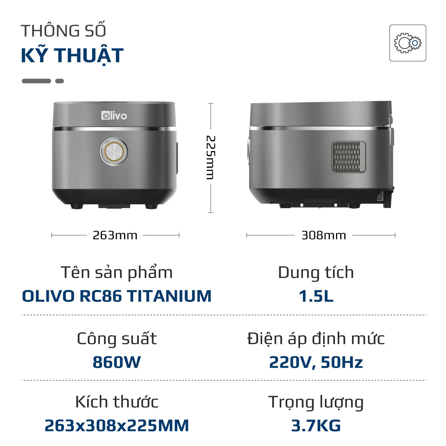 RC86-vuông-28