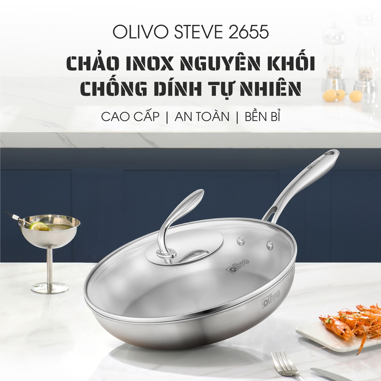 Steve-2655-1