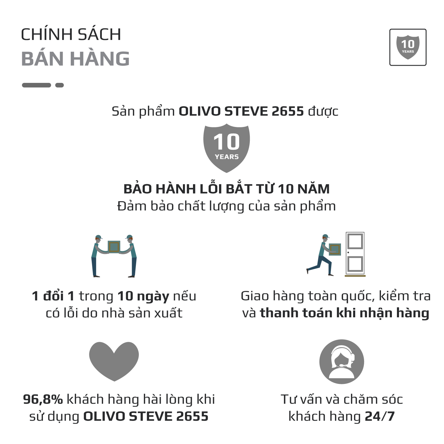 Steve-2655-18