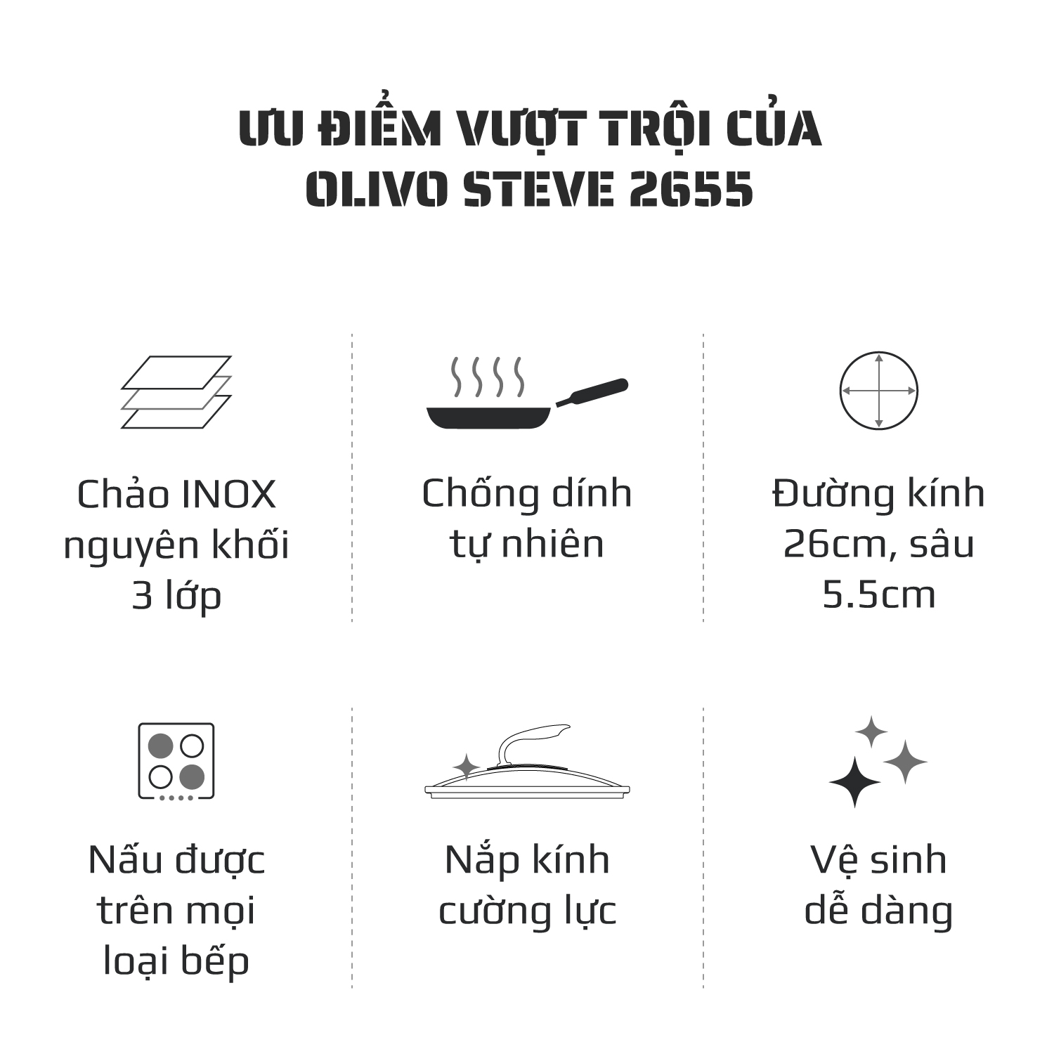 Steve-2655-2