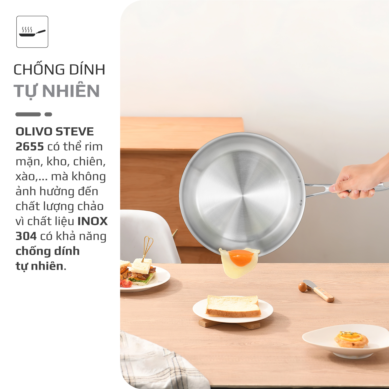 Steve-2655-5