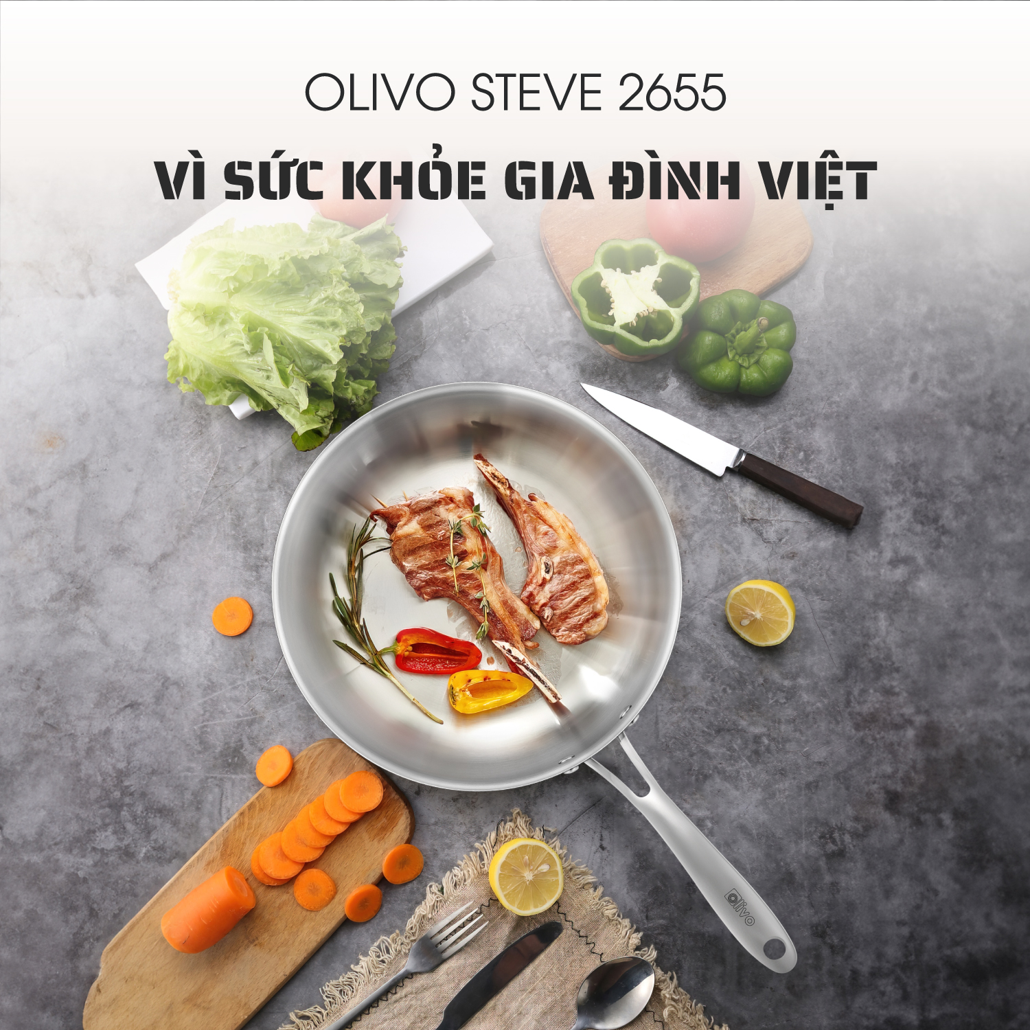 Steve-2655-8