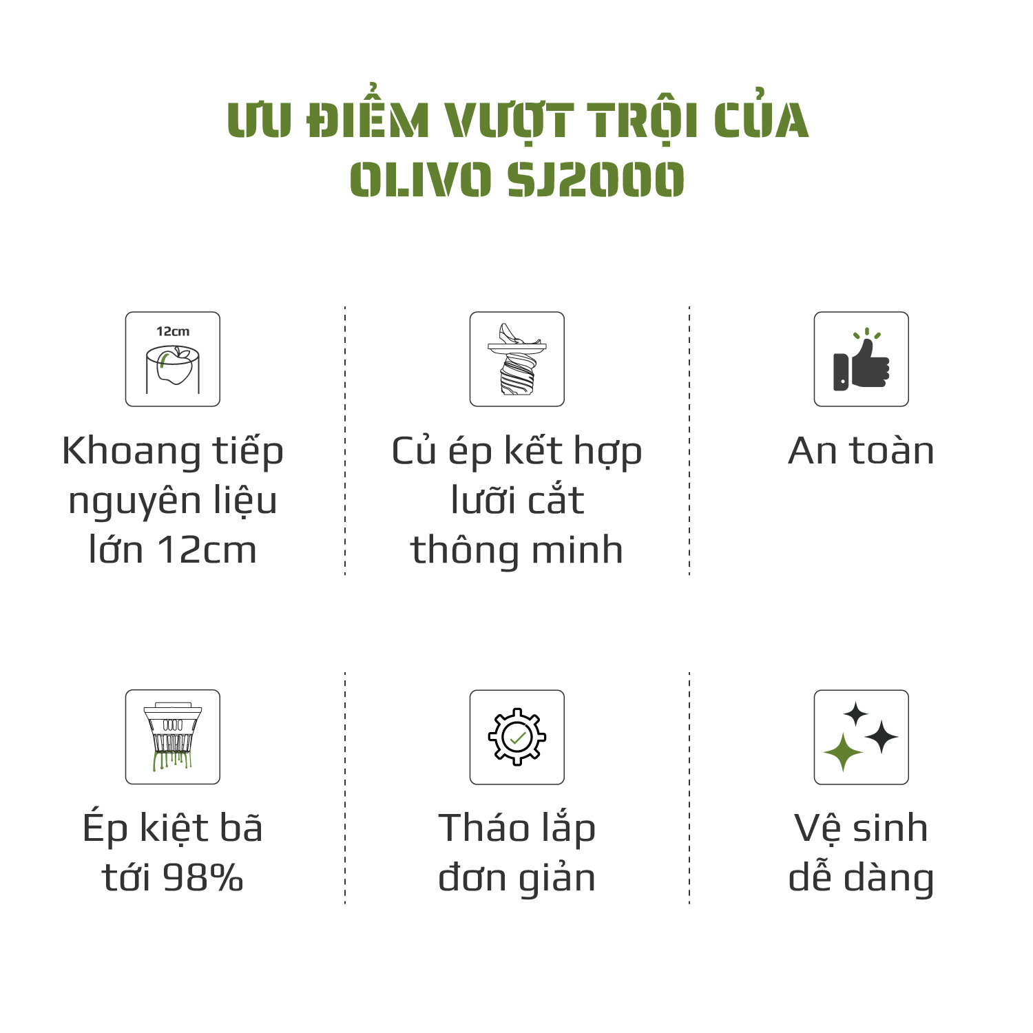 sj2000-vuong-2
