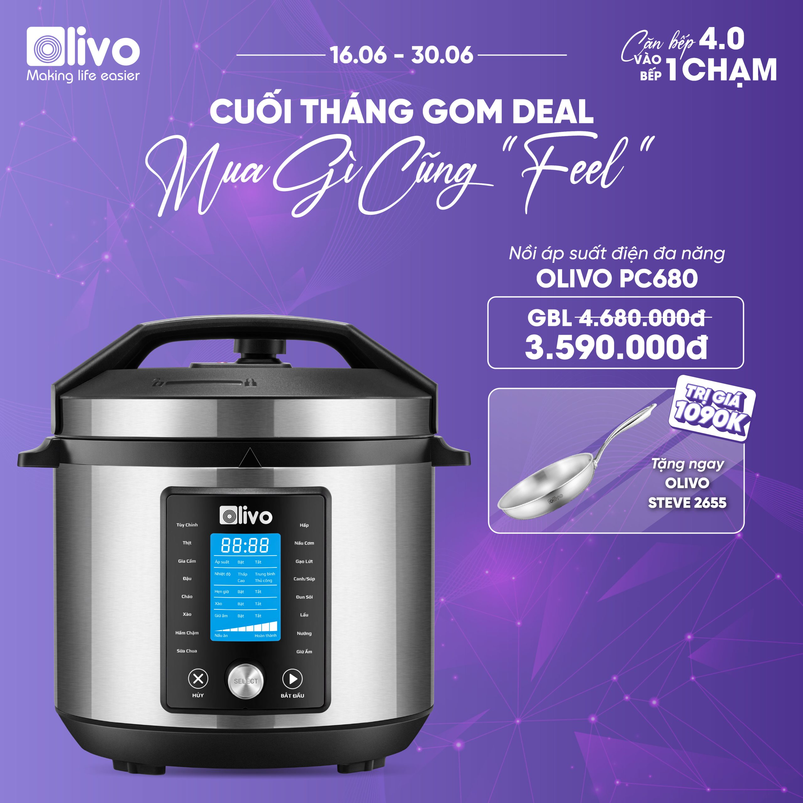 ĐỒ ĐIỆN GIA DỤNG KHÁC-08