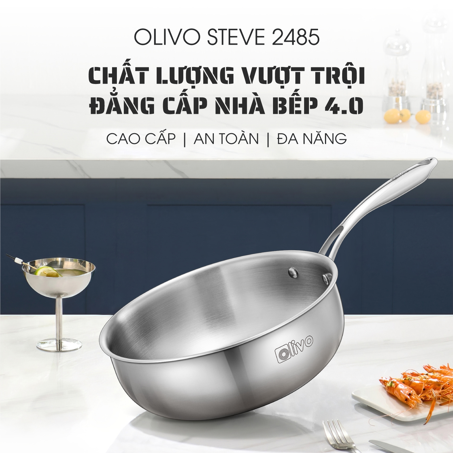 P2485---VUÔNG-1