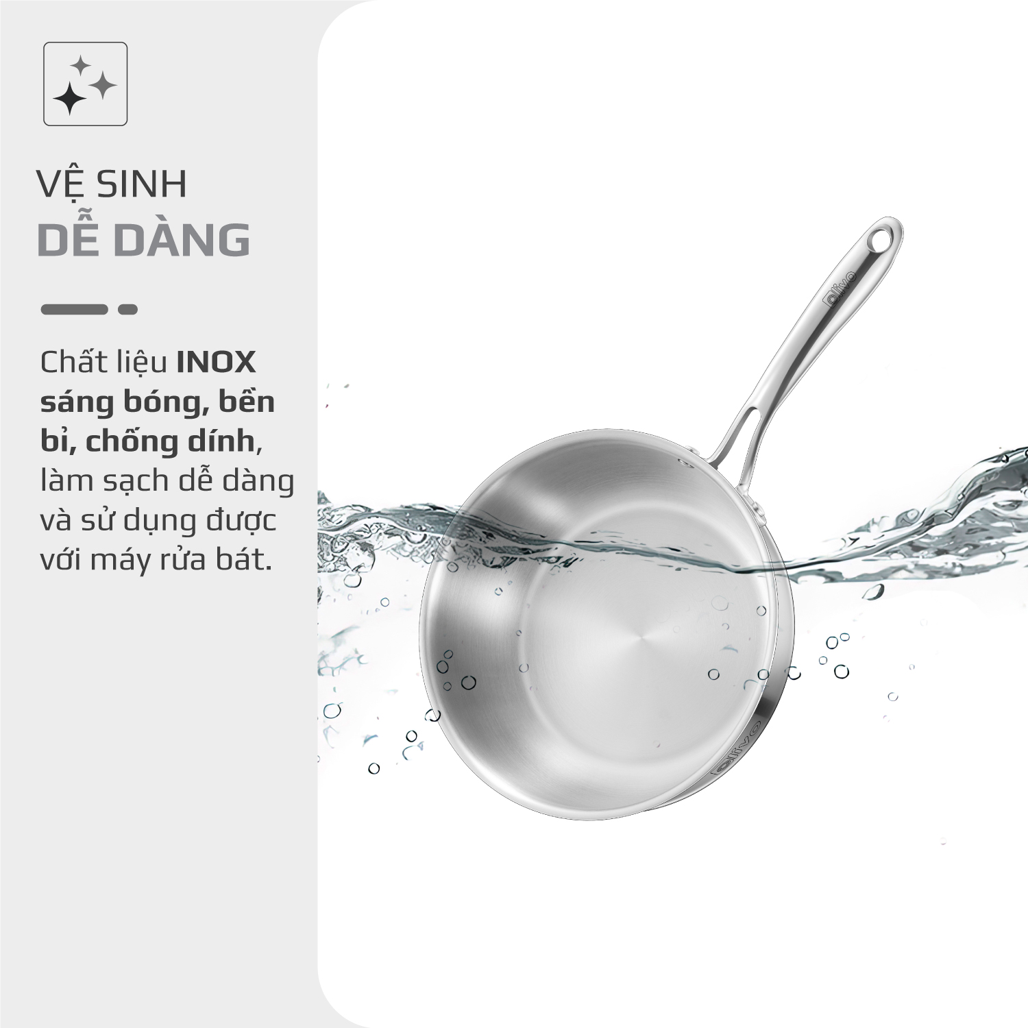 P2485---VUÔNG-13