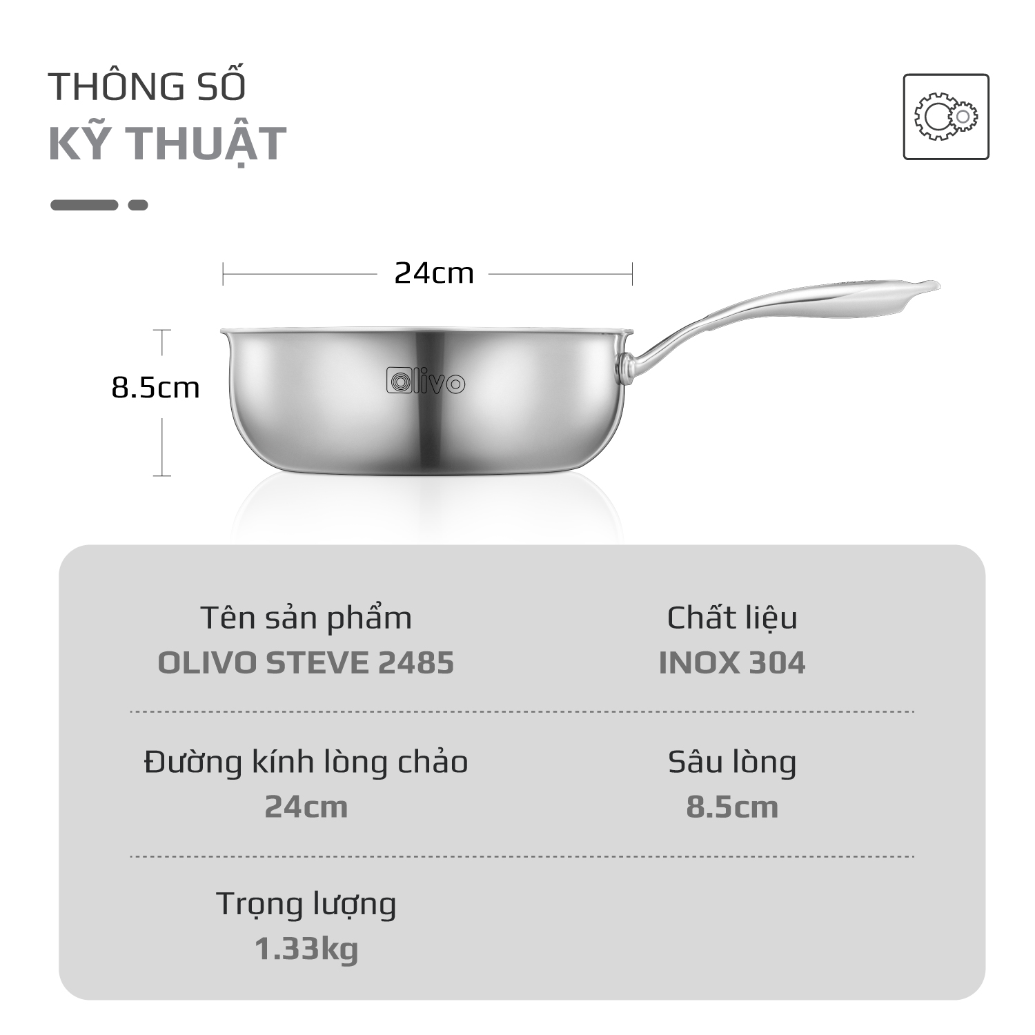 P2485---VUÔNG-16