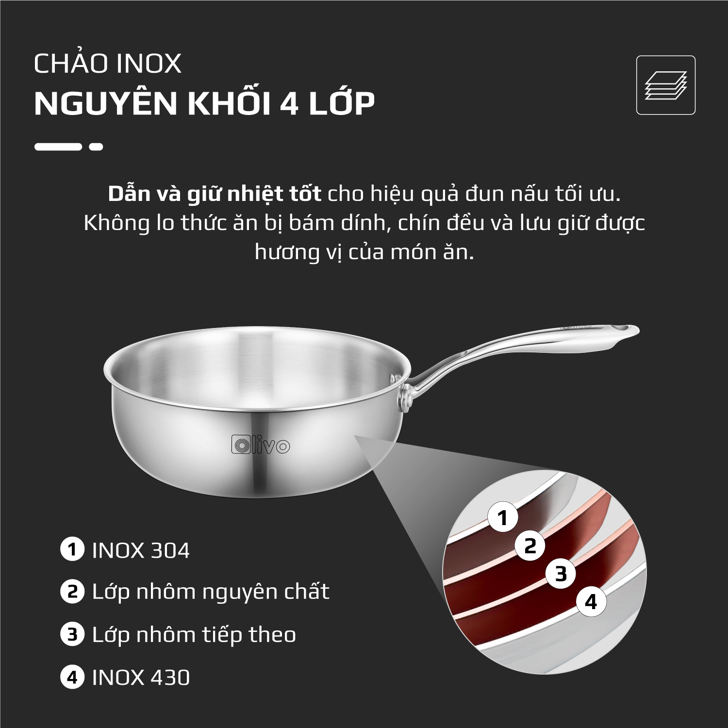 P2485---VUÔNG-4